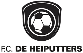 FC Heiputters - voor sportieve ontspanning