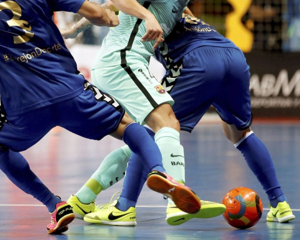 Futsal