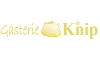 Gasterie De Knip