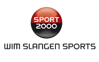 Wim Slangen Sports