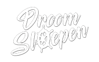 Droomsloepen