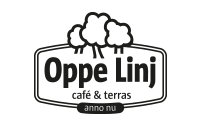 Café Oppe Linj