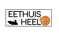 Eethuis Heel
