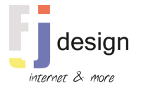 FJ Design
