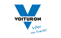 Voituron