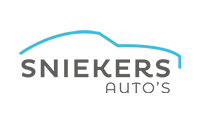 Sniekers Autos