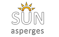 Sun Asperges