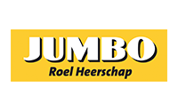 Jumbo