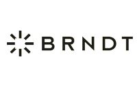Brndt