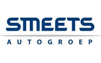 Smeets Autogroep