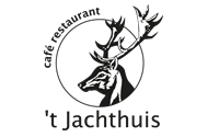 't Jachthoes