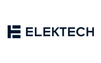 Elektech BV