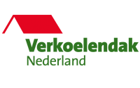 Verkoelen